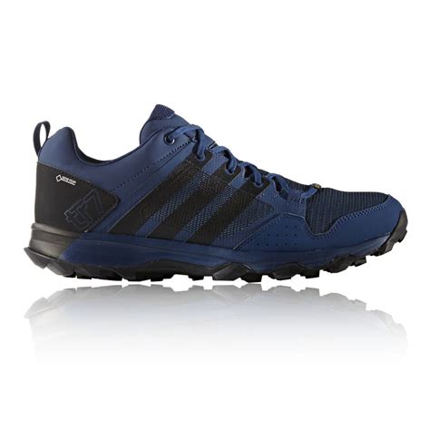 adidas performance kanadia 7 gtx trail laufschuh herren|Mens adidas Kanadia 7 Trail GTX Trail Running Shoe .